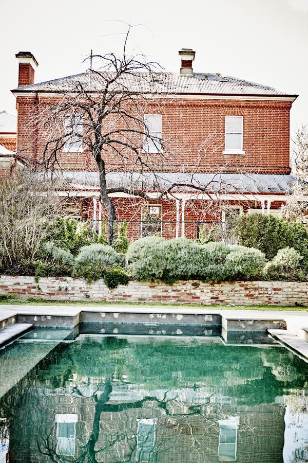 Ravenswood Homestead エクステリア 写真